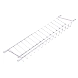 Hettich CargoTech Cup Inlet-500 mm-70241-sm