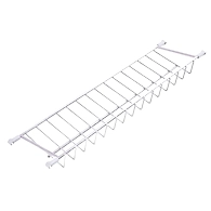 Hettich CargoTech Cup Inlet-500 mm