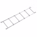 Hettich CargoTech Bottle Separator Inlet-500 mm-70243-sm