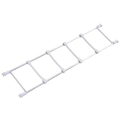 Hettich CargoTech Bottle Separator Inlet-550 mm-70244