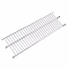 Hettich CargoTech Divider Inlet-550 mm/150 mm Ht-70249-sm