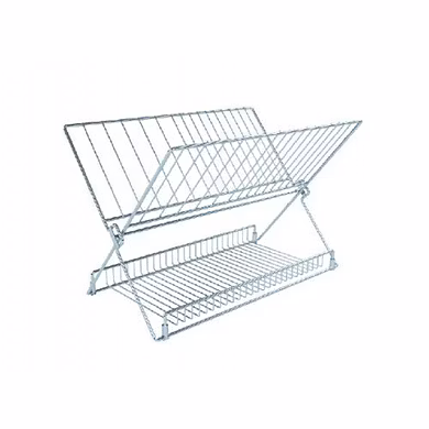Hettich Cargo Portable Dish Drainer-70254
