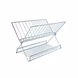 Hettich Cargo Portable Dish Drainer-70254-sm