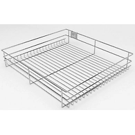Hettich CargoTech M (486X500X100) mm