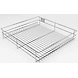 Hettich CargoTech M (836X500X100) mm-70259-sm