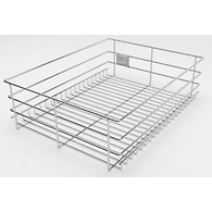 Hettich CargoTech M (436X500X150) mm