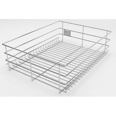 Hettich CargoTech M (536X500X150) mm-70263