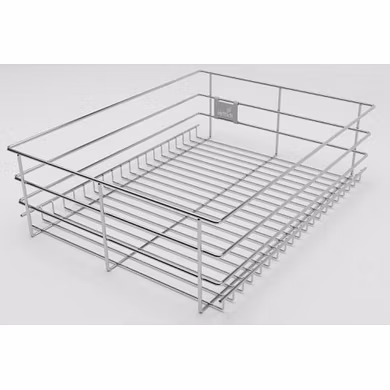 Hettich CargoTech M (836X500X150) mm-70264