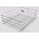 Hettich CargoTech M (836X500X150) mm-70264-sm