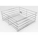 Hettich CargoTech M (436X500X200) mm-70266-sm