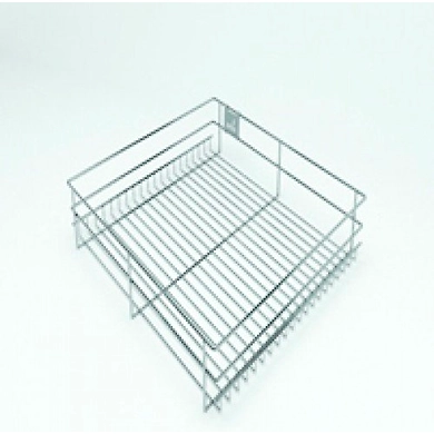 Hettich CargoTech M (836X600X100) mm-70304