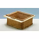 Hettich Wicker Basket Set 420X500X210-70338-sm