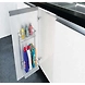 Hettich Detergent Holder-70345-sm
