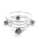 Hettich Cylinder Trolley-70347-sm