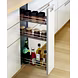 Hettich Spice Pull Out 150 mm-70348-sm
