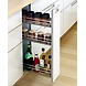 Hettich Spice Pull Out 200 mm-70349-sm
