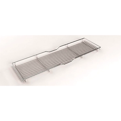 Hettich Pull Out Shelf (686X250X41)-70355