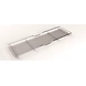 Hettich Pull Out Shelf (686X250X41)-70355-sm