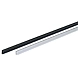 SlideLine 56 Profile 2000 mm-70376-sm