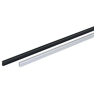SlideLine 56 Profile 2000 mm