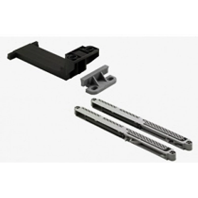 Add on Silent System for SlideLine 56-70377