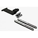 Add on Silent System for SlideLine 56-70377-sm
