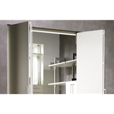 Hettich WingLine 230 Set with 2400mm Runner Profile-70380
