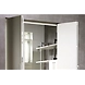 Hettich WingLine 230 Set with 2400mm Runner Profile-70380-sm