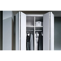 Hettich WingLine 770 Set with 2000 mm Profile