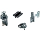 WingLine 770 Door Set Left-70382-sm