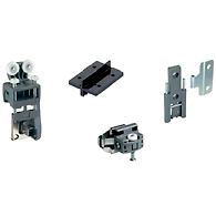 WingLine 770 Door Set Left