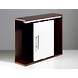 Hettich TopLine 80 With 3000 mm Runner Profile for 1 Door, 80 Kg-70387-sm