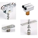TopLine 1260 Kit For 1 Fold Set-70393-sm