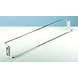 Side 830-1130 mm Alu. Chrome-70401-sm