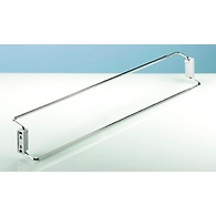 Side 830-1130 mm Alu. Chrome