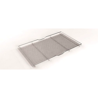 Hettich Pull Out Shelf (686X500X41)-70403