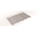 Hettich Pull Out Shelf (686X500X41)-70403-sm