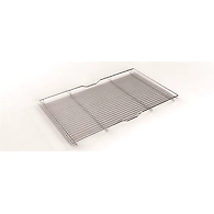 Hettich Pull Out Shelf (686X500X41)