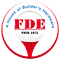 Fair Deal Enterprise-logo