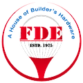 Fair Deal Enterprise-logo