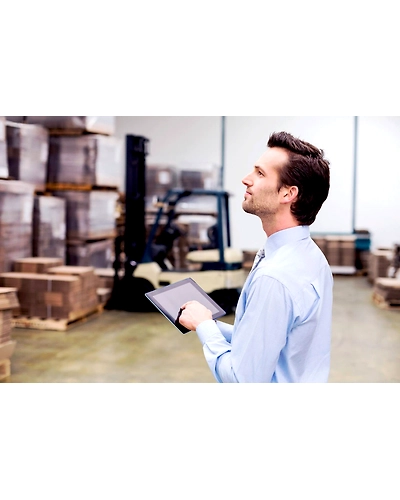 SHIPMENT PLANNING PROCESS (FREE)-1001