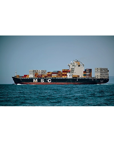 Preview session- SEA EXPORT FORWARDING (FREE)-1003