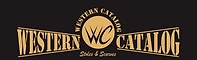 Western Catalog-logo