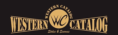 Western Catalog-logo