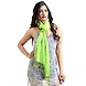 Western Catalog Women's Rayon Stole-WCSTO199-09-sm