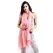 Western Catalog Women's Rayon Stole-WCSTO199-12-sm