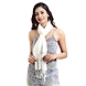 Western Catalog Women's Rayon Stole-WCSTO199-14-sm