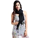 Western Catalog Women's Rayon Stole-WCSTO199-16-sm