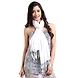 Western Catalog Women's Rayon Stole-WCSTO199-17-sm