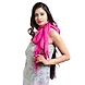 Western Catalog Women's Rayon Stole-WCSTO199-18-sm
